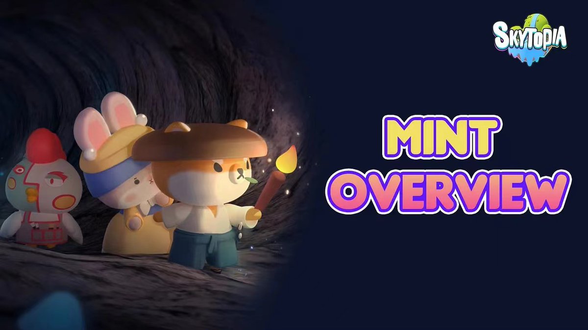 Jinjin(💙,🧡) tweet media