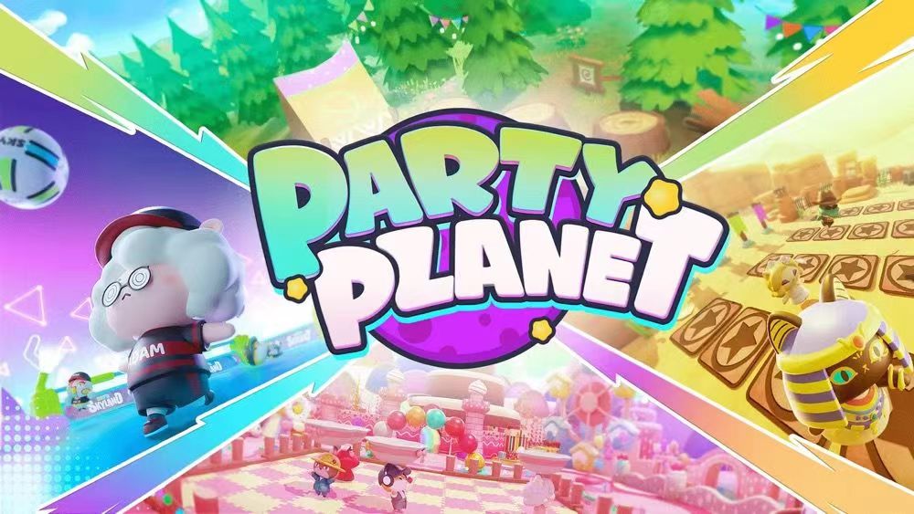 Jinjin(💙,🧡) tweet media