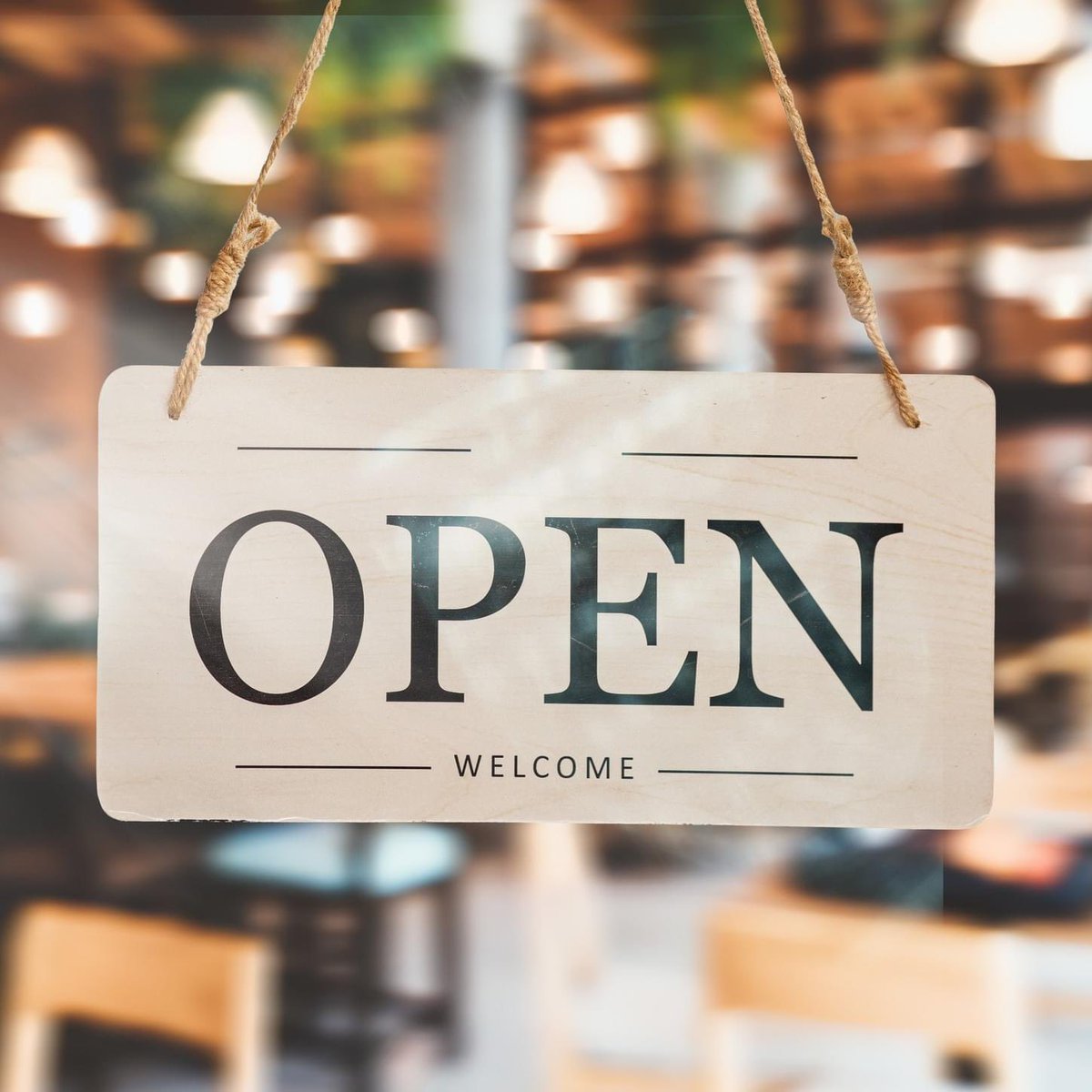 ParkPlazaMall's tweet photo. Park Plaza will be open today (1/16/24) from 1pm-5pm, but individual store hours may vary. Please contact individual stores before visiting. #littlerock #parkplaza #littlerockar #arkansasshopping #parkplazamall #littlerockshopping https://t.co/RoAVr6dbIw