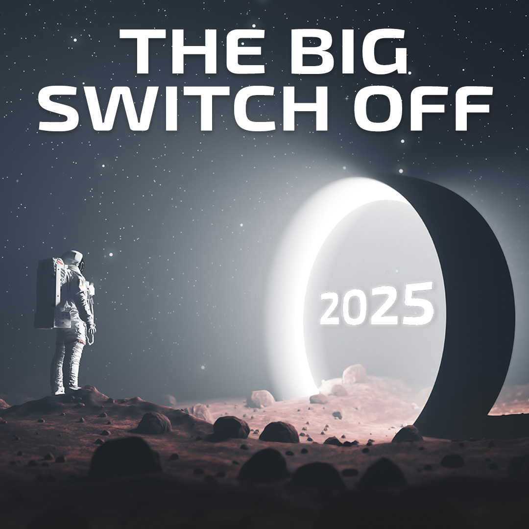 Planet Telecom 🚀 tweet media