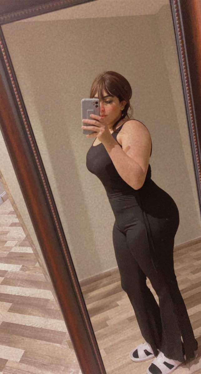 CDenese57484's tweet photo. #Hiboy 🇸🇦
Massage in riyadh
Massage in jeddah
Massage in khobar
Massage in hail 
Massage in khamis
Massage in dammam 
Massage in abha
Massage in jubail
Massage in hofuf
💯💫💥🌟🌟💯💯
💯Girl available now💃🔥
👉 https://t.co/kevrfbxmXT
Lady Russian and arabic https://t.co/N8d8IPMiOI