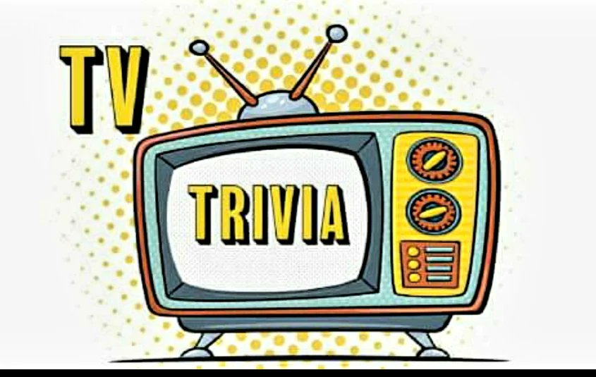 BLOOM BREW tweet media