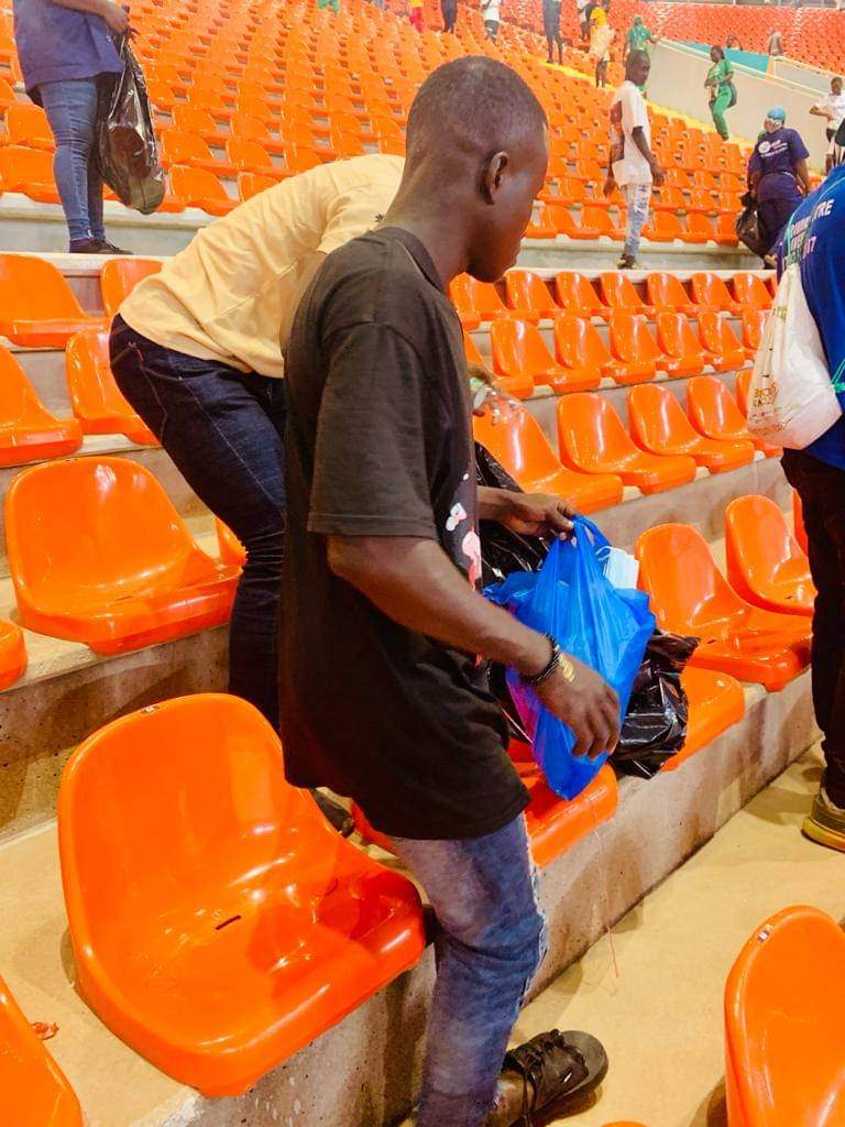 𝐇𝐎𝐊𝐀𝐆𝐔𝐄 ⭐⭐⭐🇨🇮🏴󠁧󠁢󠁥󠁮󠁧󠁿 tweet media