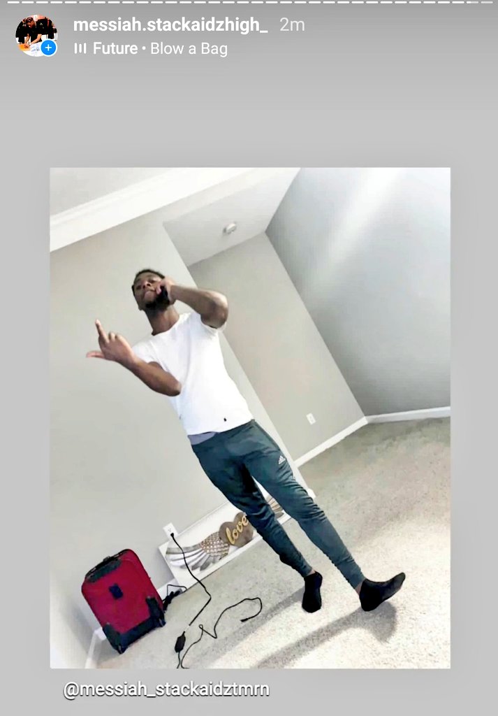 YSL_COOLISTACKZ's tweet photo. Follow my new ig page tune in https://t.co/LY3yTaHr5p