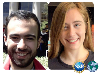 LEAP-STC (@leapstc) on Twitter photo THIS WEEK is the 1st Spring'24 Lecture in Climate Data Science: Research Updates from Kaitlyn Loftus + <a href="/aziz_bhouri/">Mohamed Aziz Bhouri</a>!
📅 THURS 1/18 @ 12p (EDT)
🗺️ In-person / Zoom
💻 RSVP: bit.ly/3vEUATK
#climate #model #ML #cloud #physics #data <a href="/columbiaclimate/">Columbia Climate School</a> <a href="/Columbia/">Columbia University</a> <a href="/CUSEAS/">Columbia Engineering</a> <a href="/NSF/">U.S. National Science Foundation</a> THIS WEEK is the 1st Spring'24 Lecture in Climate Data Science: Research Updates from Kaitlyn Loftus + <a href="/aziz_bhouri/">Mohamed Aziz Bhouri</a>!
📅 THURS 1/18 @ 12p (EDT)
🗺️ In-person / Zoom
💻 RSVP: bit.ly/3vEUATK
#climate #model #ML #cloud #physics #data <a href="/columbiaclimate/">Columbia Climate School</a> <a href="/Columbia/">Columbia University</a> <a href="/CUSEAS/">Columbia Engineering</a> <a href="/NSF/">U.S. National Science Foundation</a>