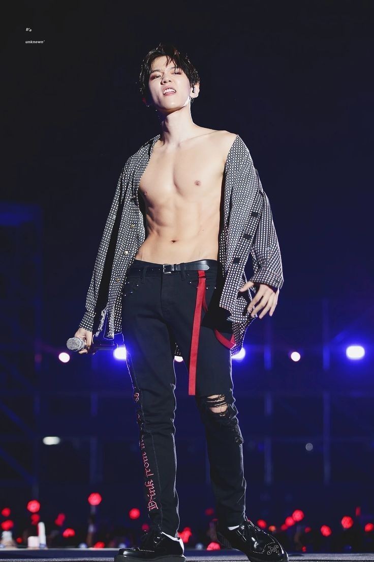 훙 아라 tweet media
