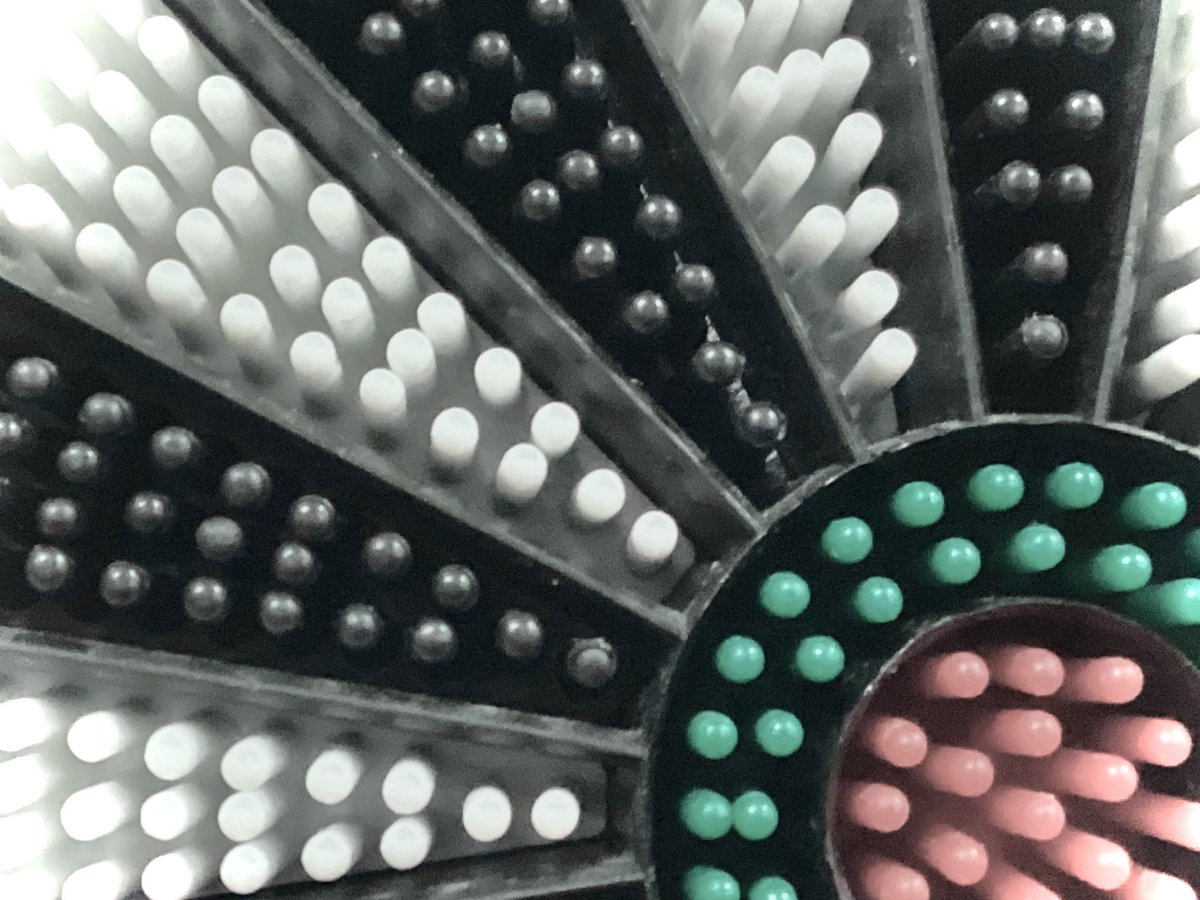 year6bdp (@year6_bdp) on Twitter photo Using our iPad camera and developing skills in digital photography. This week we are working on close up and extreme close up to prepare for our Mini World photography. Can you guess what this is? #miniworld <a href="/bentondeneprim/">Benton Dene Primary</a> Using our iPad camera and developing skills in digital photography. This week we are working on close up and extreme close up to prepare for our Mini World photography. Can you guess what this is? #miniworld <a href="/bentondeneprim/">Benton Dene Primary</a>
