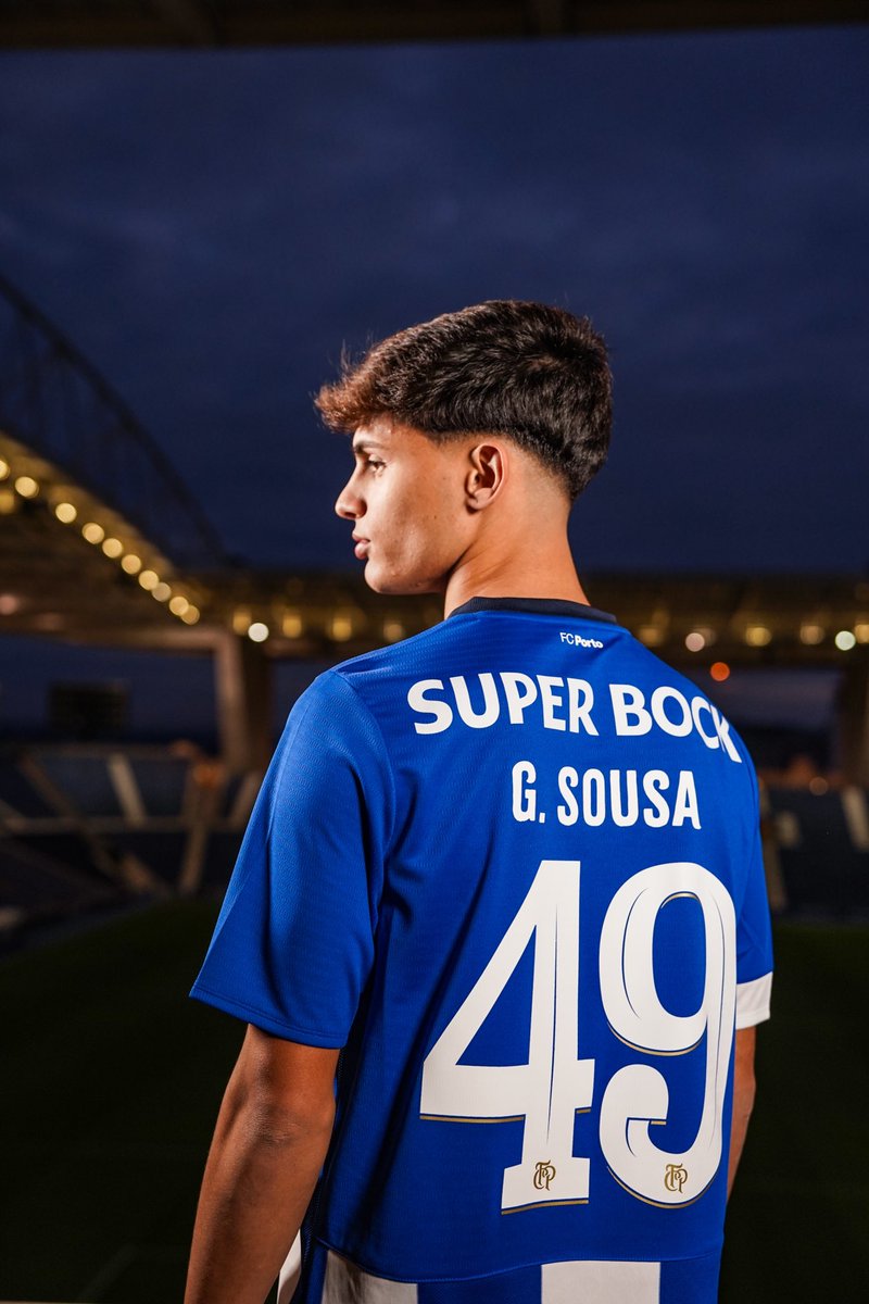 4️⃣9️⃣