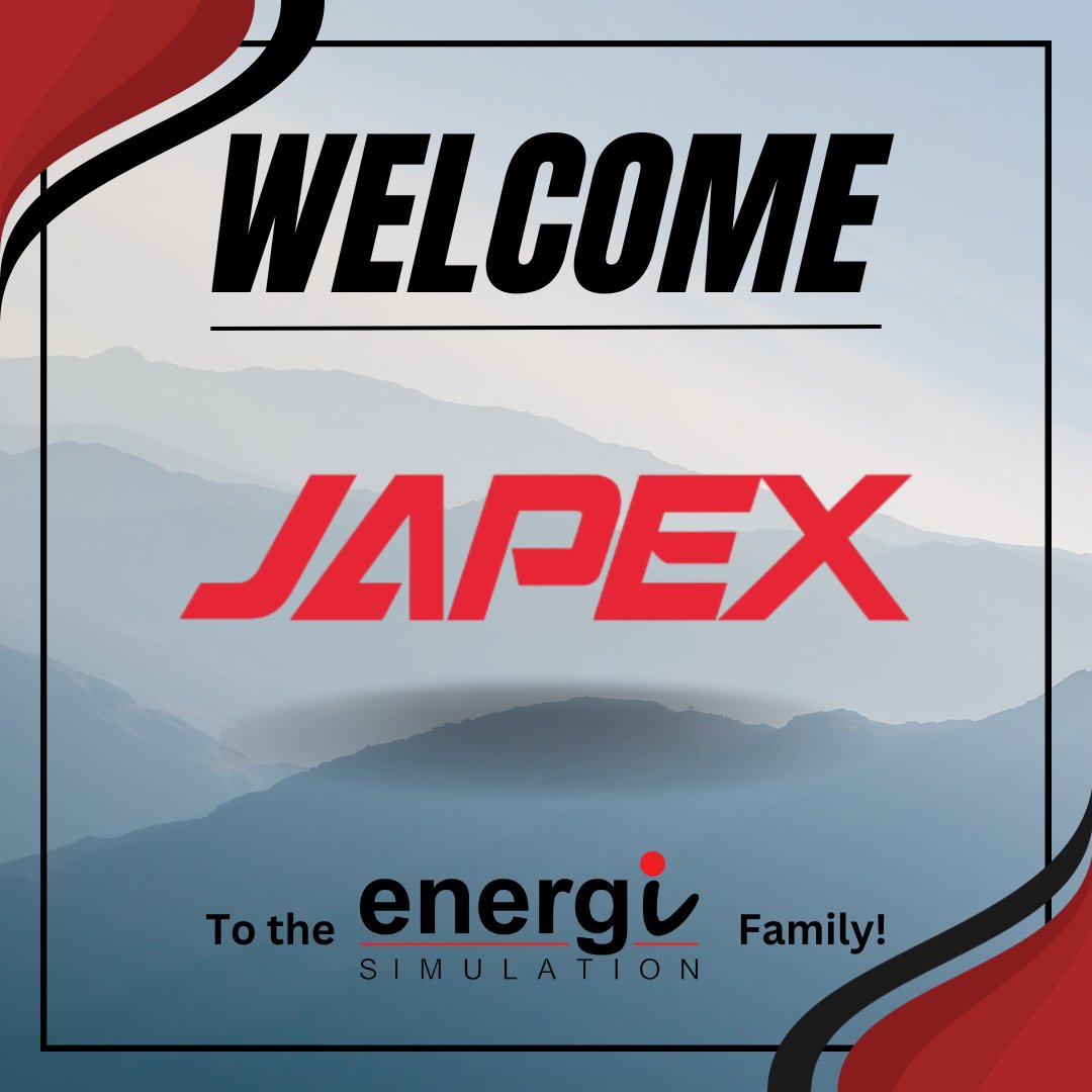 Energi Simulation tweet media