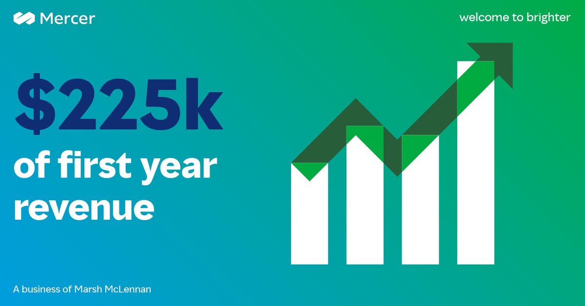 Stephanie Bustos tweet media