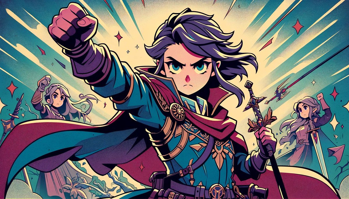 taskslayerz's tweet image. Embrace the power of a #GrowthMindset! Every challenge is an opportunity to learn and improve. Remember, abilities and intelligence can be developed with effort, learning, and persistence. Let&apos;s cultivate a mindset that welcomes growth, change, and endless possibilities! #Mindset