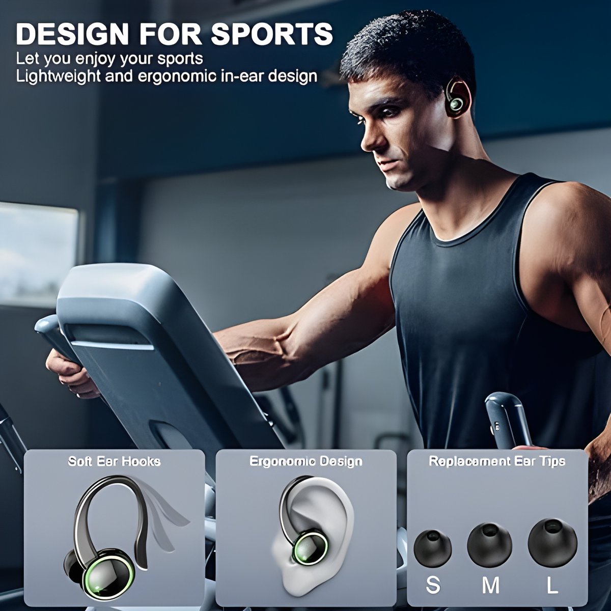 amazontech2024 tweet picture