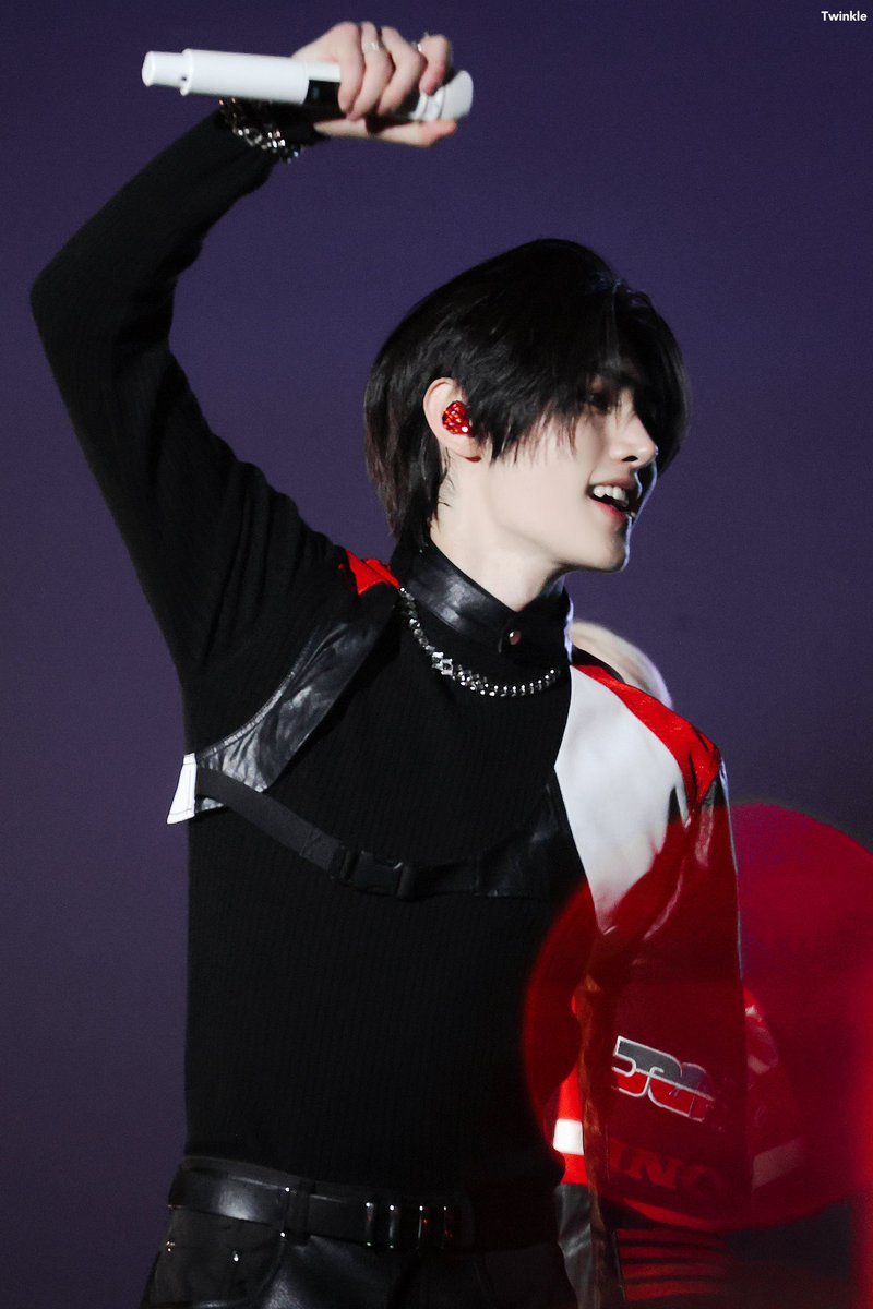 enhypenfansite's tweet photo. [HQ] 240116 BEAT AX Vol.2

#ENHYPEN #엔하이픈 #JAKE #제이크
@ENHYPEN @ENHYPEN_members https://t.co/zZyl2y2Xta