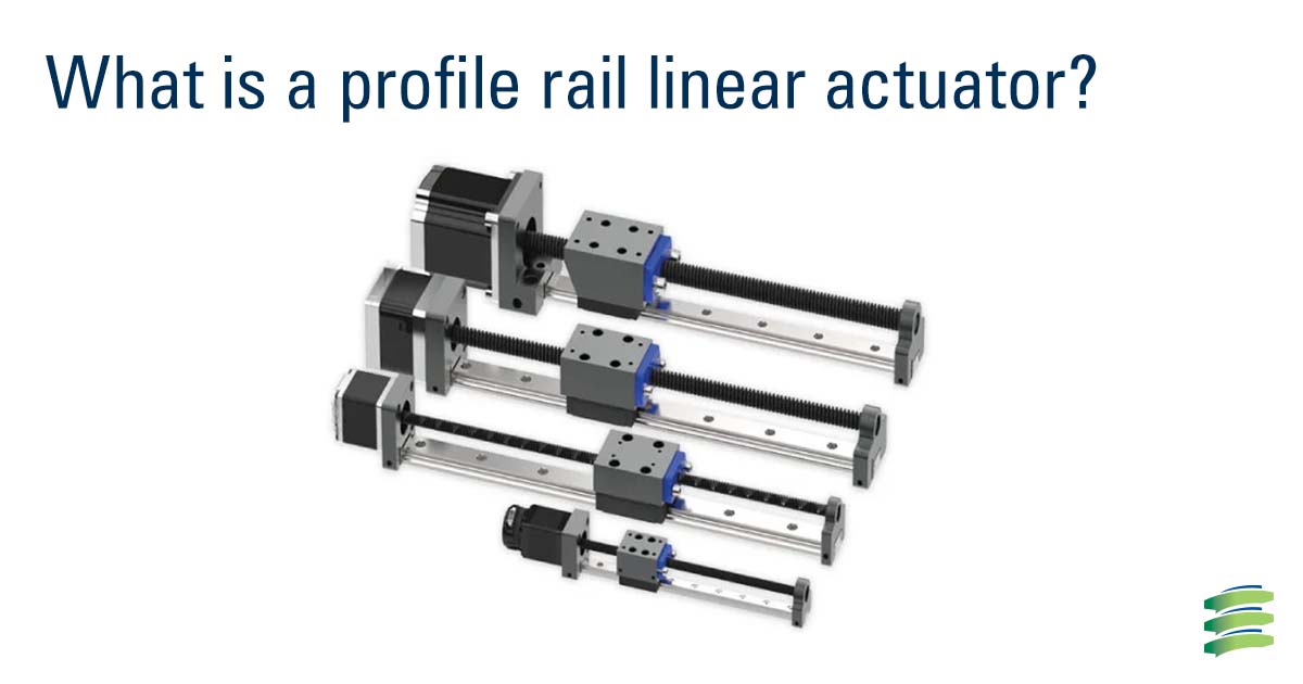 Helix Linear tweet media