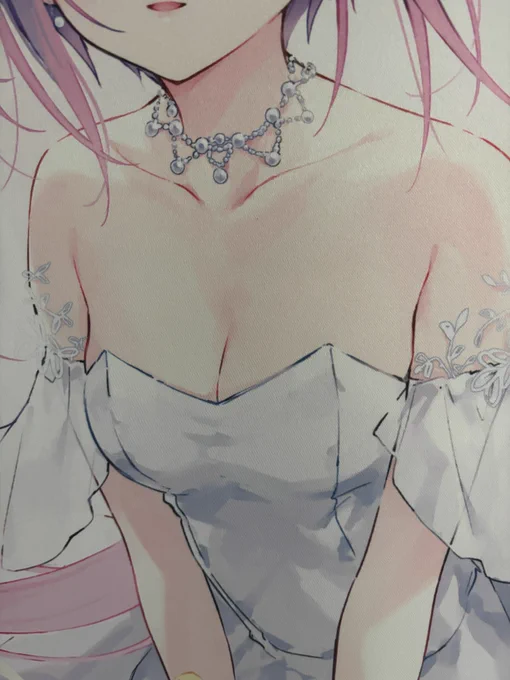 遂に得た