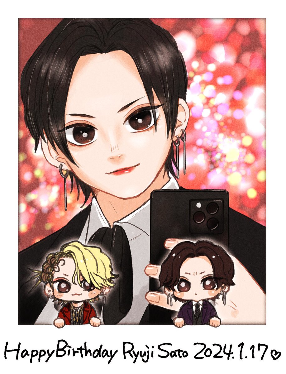 くまこ🧸 (@kumakuma_cos) / Posts / X