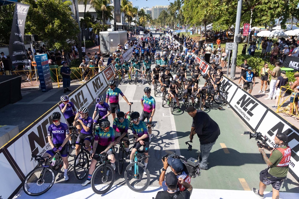 Endurance Sportswire (@endurancewire) on Twitter photo The National Cycling League Announces the Teams Competing in the 2024 NCL Cup #NCL #NCLCup <a href="/NCLracing/">National Cycling League</a>
📸: <a href="/SnowyMtnPhoto/">SnowyMountainPhotos</a>
endurancesportswire.com/the-national-c… The National Cycling League Announces the Teams Competing in the 2024 NCL Cup #NCL #NCLCup <a href="/NCLracing/">National Cycling League</a>
📸: <a href="/SnowyMtnPhoto/">SnowyMountainPhotos</a>
endurancesportswire.com/the-national-c…