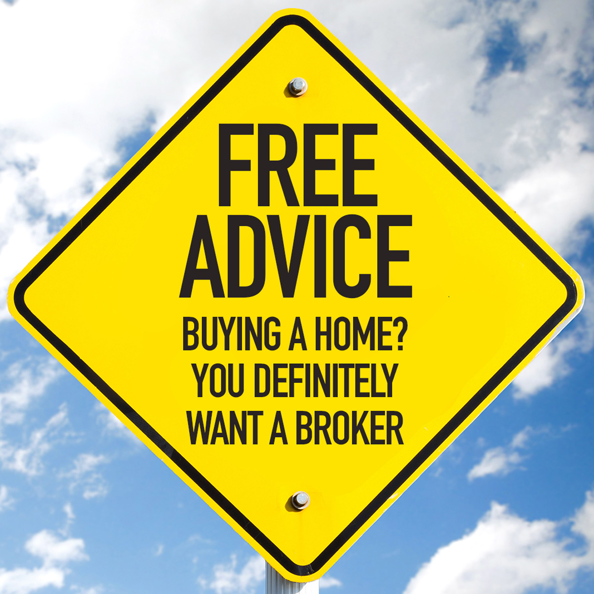 FLGoodLife's tweet image. Ask an expert: There's no downside to working with a local mortgage broker when buying a home! You'll enjoy personalized service, more loan options and someone with thorough knowledge of your area. Ready to benefit? Contact me today.