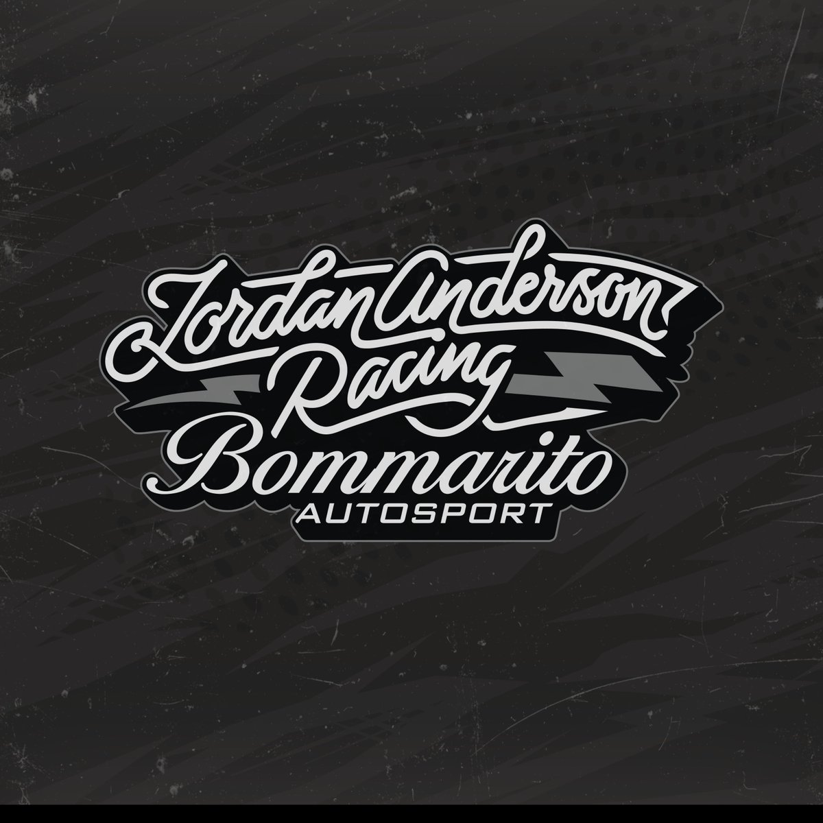 🏁 New season, new ambitions! Excited to welcome Bruce J. Mosley and Chad Kendrick to our family. Their wealth of experience is set to help fuel our journey in the 2024 NASCAR Xfinity Season. 

--&gt; tinyurl.com/djjfp28t