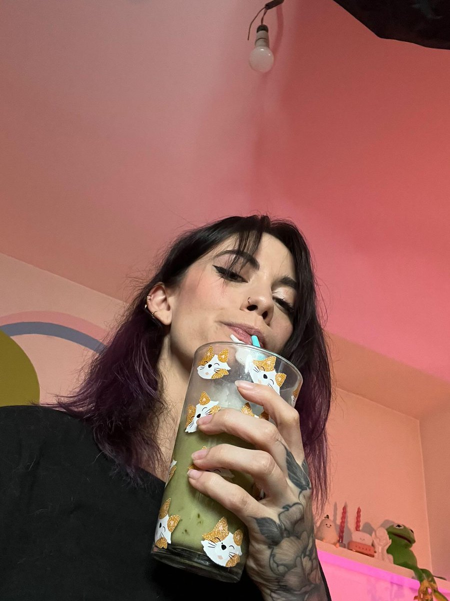 Not Maghla tweet media