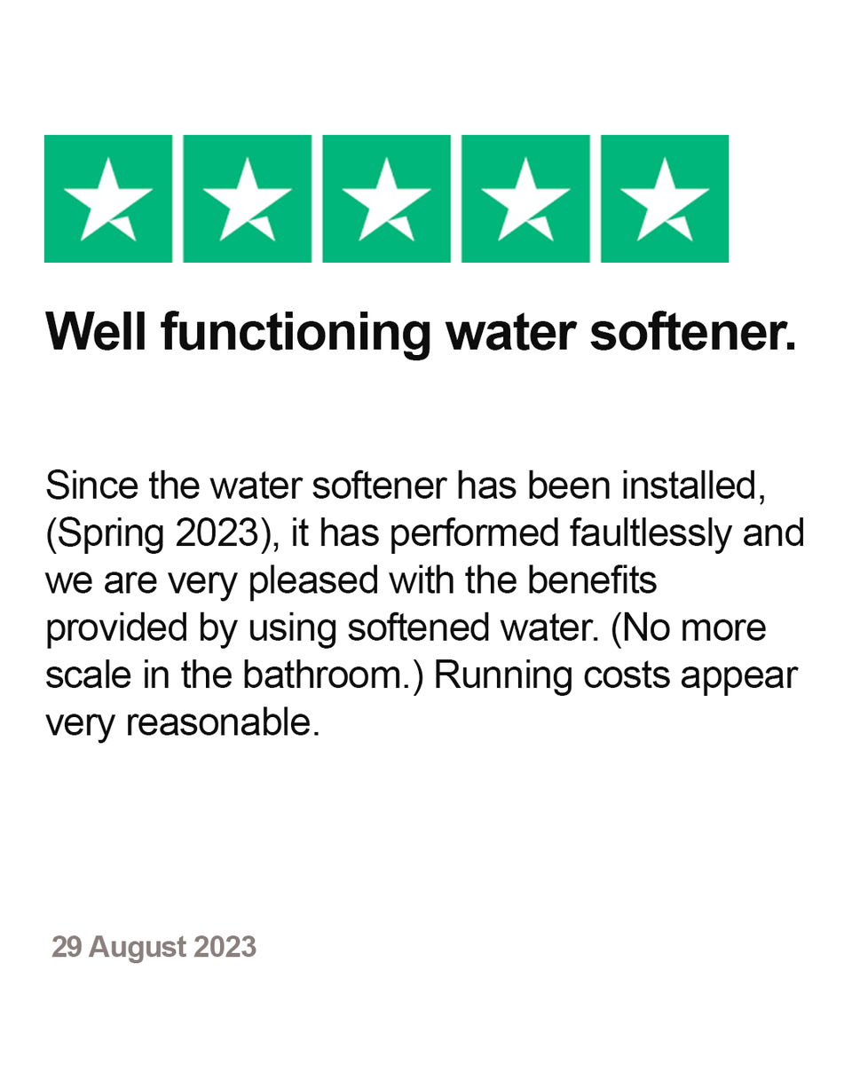 Monarch Water tweet media