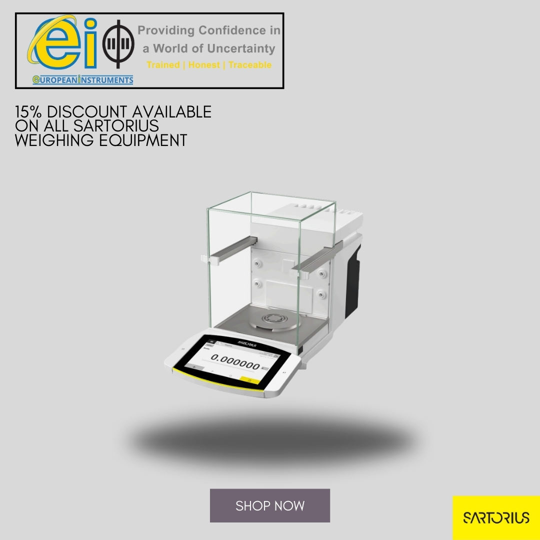 EUInstruments tweet picture