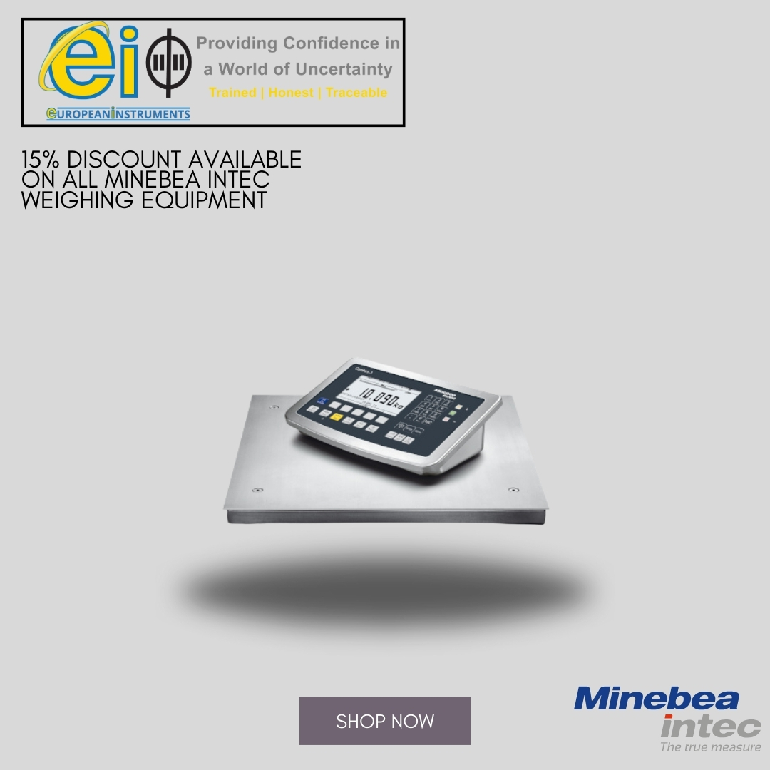 EUInstruments tweet picture
