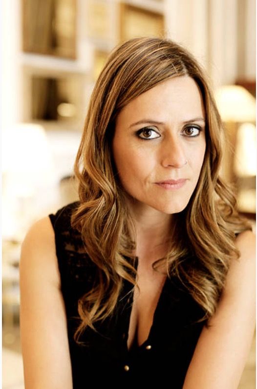 ANTIFRANQUISMO 🔻 tweet media