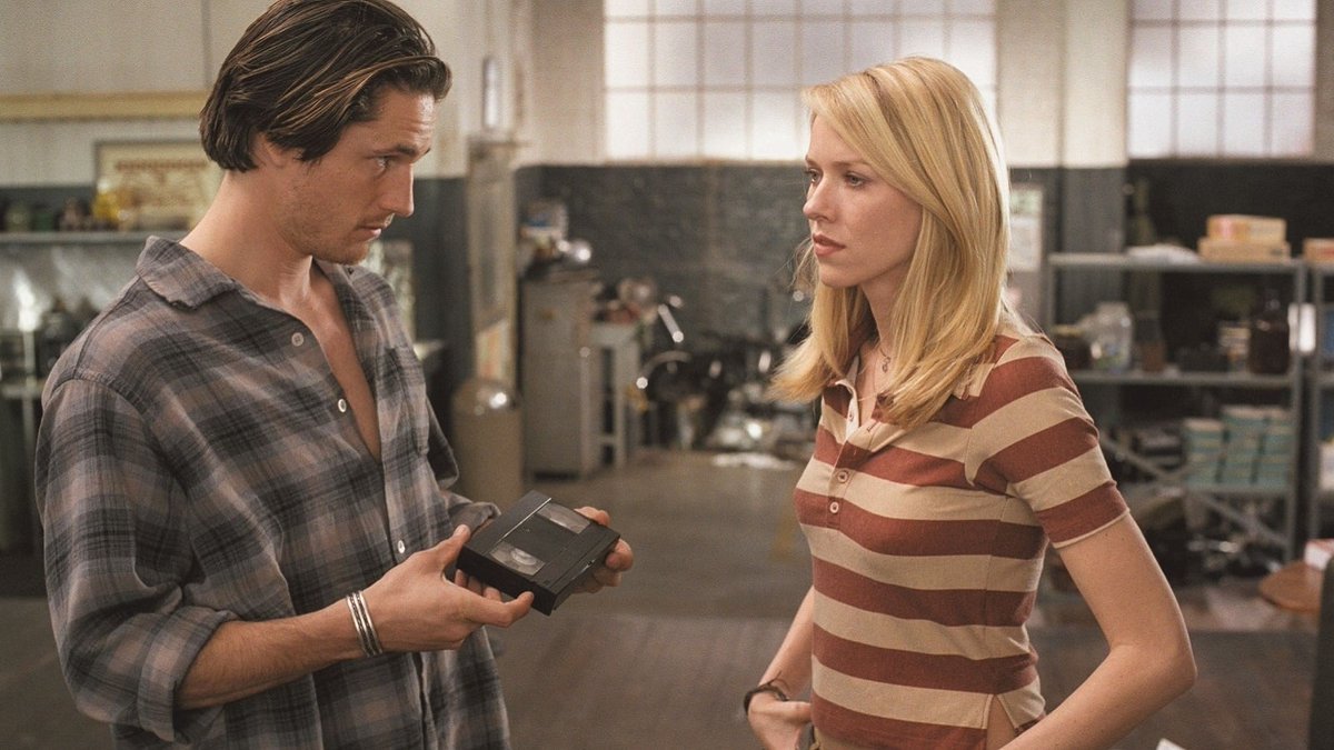 everymovieplug tweet picture