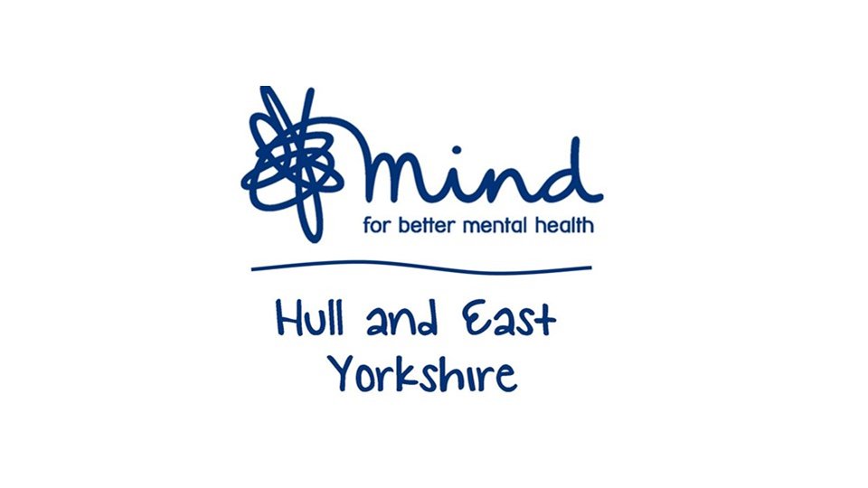 Mental Health Recovery Workers required by <a href="/MindHEY/">Hull & E. Yorks Mind</a> in Grimsby

See: ow.ly/j8j350Qqos9

#GrimsbyJobs #LincsJobs #CommunityJobs