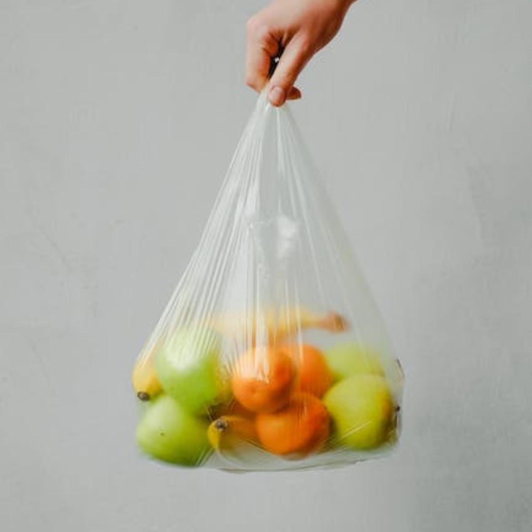 CSVAC1's tweet photo. Today, and every Friday morning, at 8:30 am is our weekly Food Distribution Day. Drop by the centre and see what we have today to help you fill your pantry if you need extra help with your food budget. There is no charge, and everyone is welcome.
#yyj, #cookstvillage, #csvac, https://t.co/al2wuj9ksI