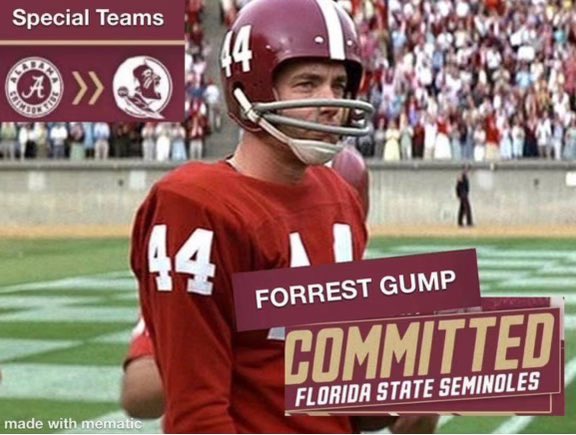 PatB5153's tweet photo. Thanks for this @BillGolson , I got a good laugh out of this when I saw it. https://t.co/m7yRFpAzzI