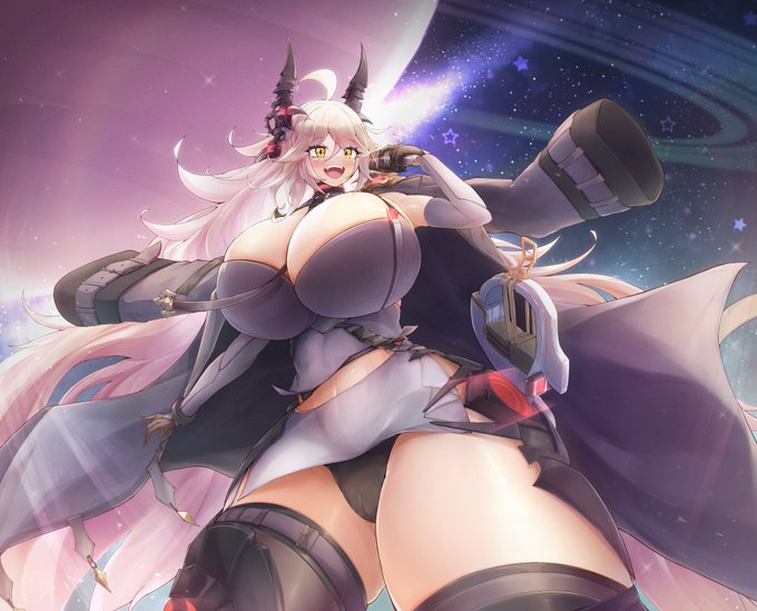 遅ればせながらポックル"宇宙"大魔王様描きました
待ちに待ったNew Page、やっぱり最高の楽曲です!! 