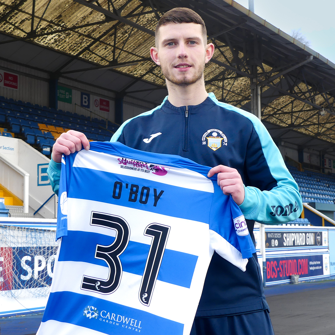 Greenock Morton tweet media