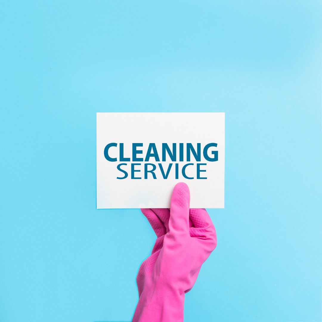🧹 Time to say goodbye to dirt and clutter! 🏠✨ Let Upstraight cleaning services work their magic and transform your space. 🪄🧼 Call now for a fresh and clean start! 💯 #DeepCleaning #UpstraightCleaning #CleanSpace