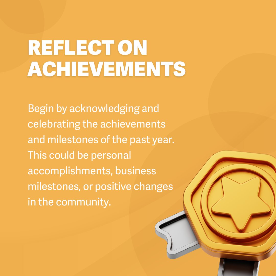 ibuildmovements's tweet photo. Time to pause and reflect.

Join the movement!
Follow us 
https://t.co/ykWGFAqmT7 

#newyear #businesshighlights #highlights #2024Mindset #positivity #mindsetting #goals #success #movementbuilders #business #coaching https://t.co/SoG5dDmT5p