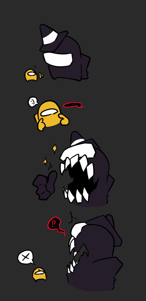 🍹kokosan🌞 on X