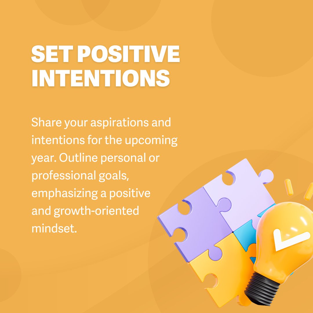 ibuildmovements's tweet photo. Time to pause and reflect.

Join the movement!
Follow us 
https://t.co/ykWGFAqmT7 

#newyear #businesshighlights #highlights #2024Mindset #positivity #mindsetting #goals #success #movementbuilders #business #coaching https://t.co/SoG5dDmT5p