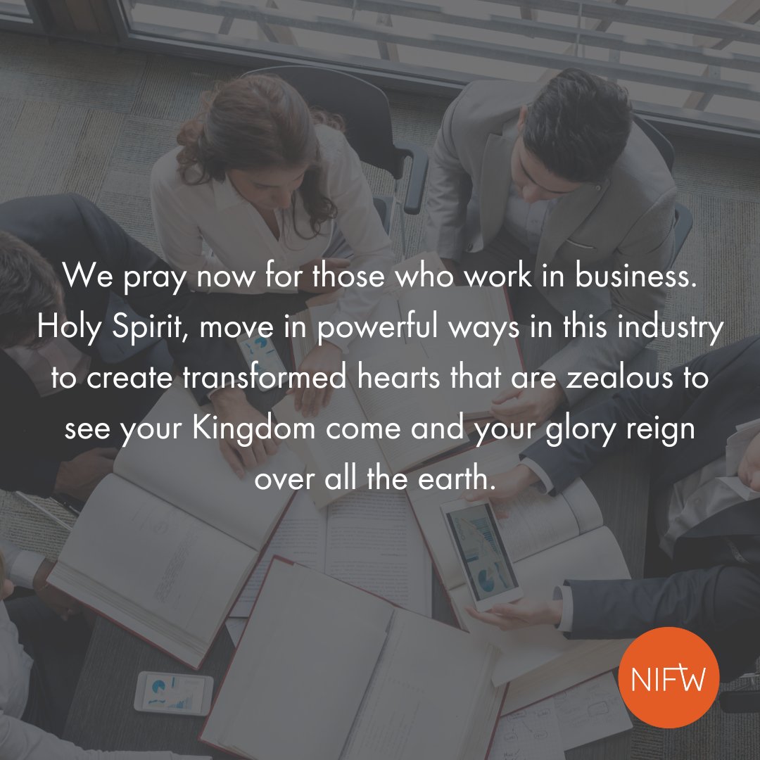 NashFaithWork tweet media