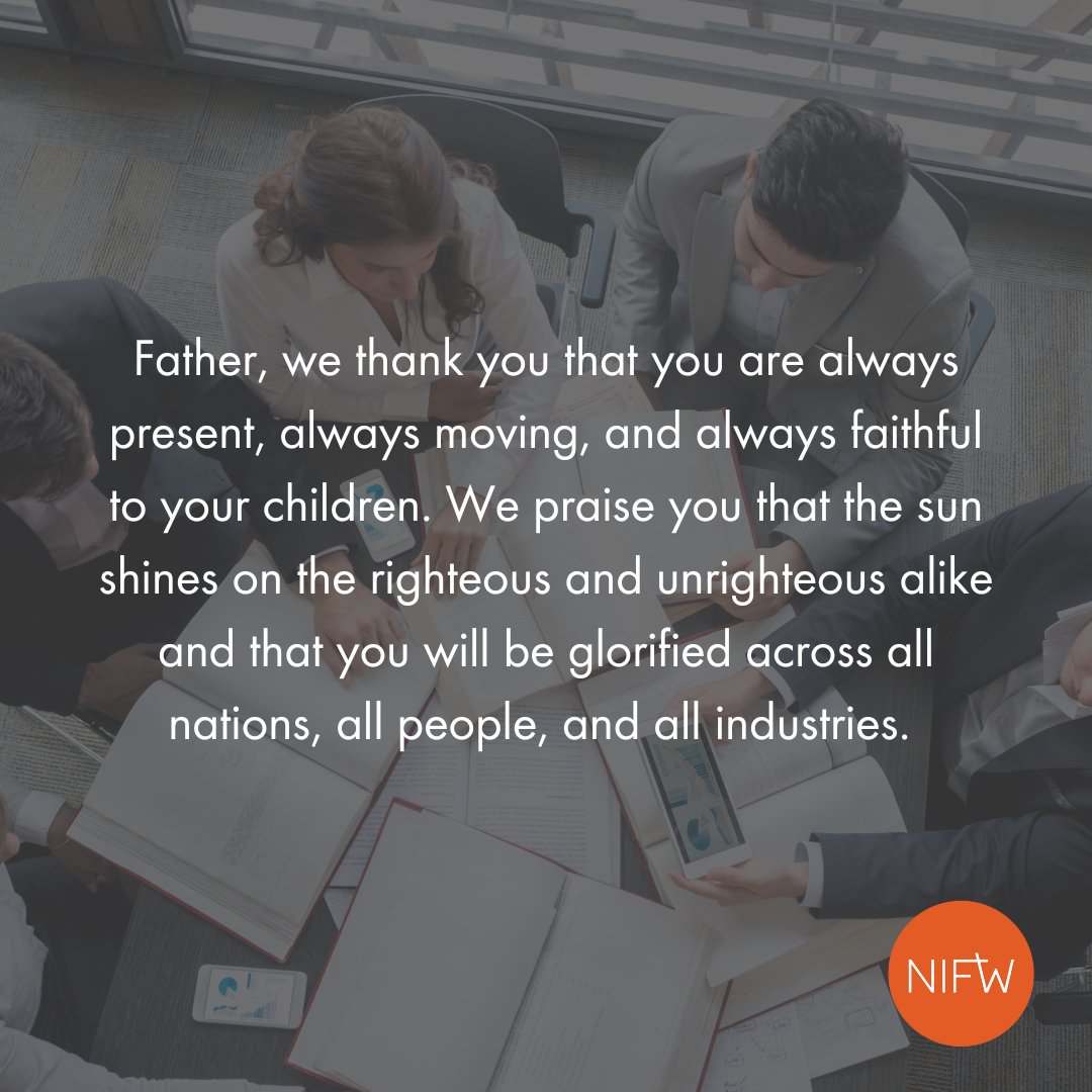 NashFaithWork tweet media