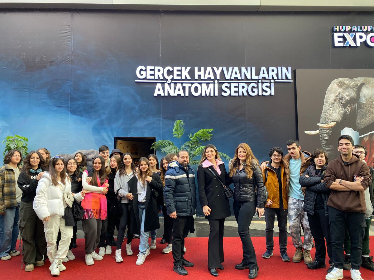 nurcan_korhan's tweet photo. Büyükçekmece Doğa koleji biyoloji gezimiz #Animalinsideout @binici_yesim @uygur_alper @KilicozMuhammet @DogaOkullari https://t.co/gxW9UKacXX
