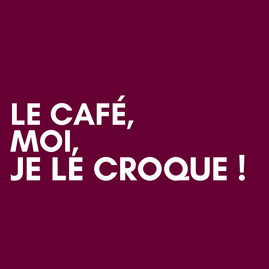 coffolaterie's tweet photo. Café à croquer, une explosion de saveurs à chaque bouchée 💥
.
.
.
.
.
.

.
.
.
 #coffee #coffeeart #coffeetime #coffeebreak #coffeelover #coffeeaddict #coffeelovers #genève #geneve #switzerland🇨🇭 #swissmade #swissalps #eatyourcoffee #comeback #eatyourcoffee #coffeelab #CoffeeLab https://t.co/4sK4bwk6Ed