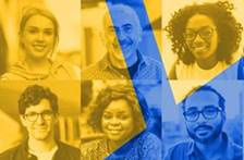 EUinSA's tweet photo. Calling beneficiaries of European Union funded mobility and exchange programmes worldwide!
Join the #EUAlumni community! Expand your professional network, advance your skills and discover more benefits.
Register today: https://t.co/NSSmmwSqM5 https://t.co/v3MJrQ3yWk