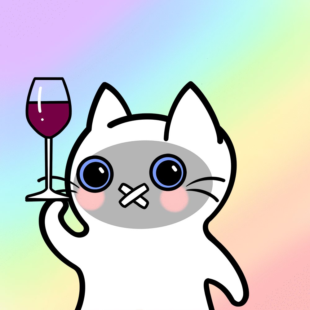 Julius Taylor tweet media