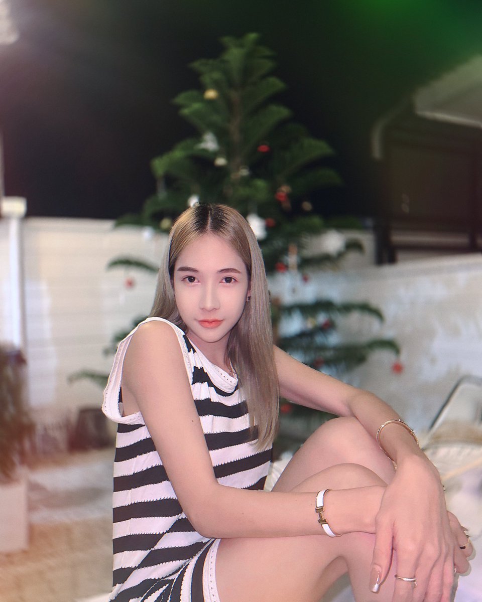 ชอบอ่ะ🖤
#ราชบุรี #ราชบุรีตัวเมือง #ราชบุรีรับงาน #ราชบุรีนัดเย็ด Id line. Pywkkp29 line.me/ti/p/8wzDQqyR2i