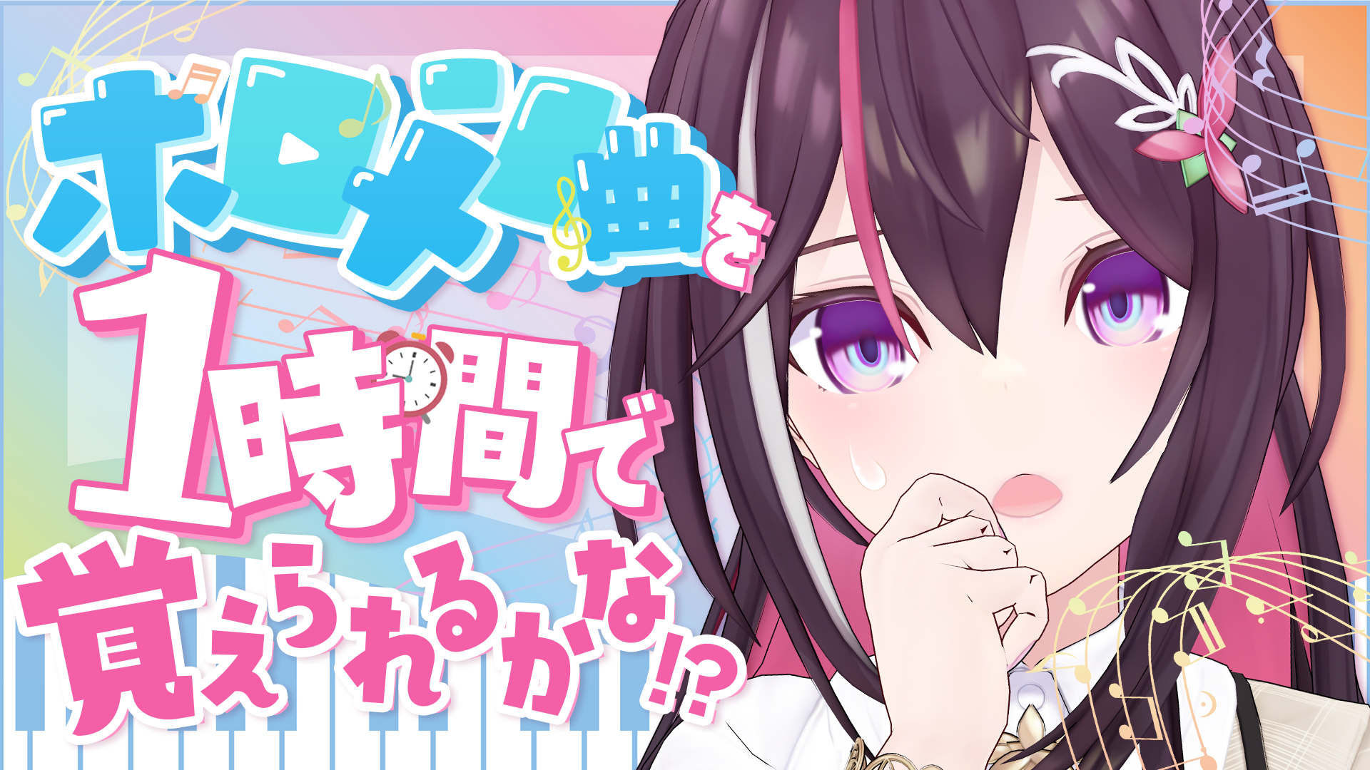 期間限定✨生前整理✨まとめ売り(購入時20万以上ギラロッシュ鯨のブローチ含) 期間限定✨生前整理✨まとめ売り(購入時20万以上ギラロッシュ鯨