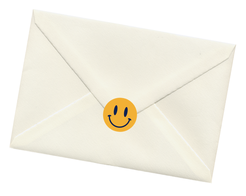 NextStepHC's tweet image. It's #UniversalLetterWritingWeek  ✉️
Our Send a Smile program makes it easy to write to a NSHC resident or employee! Simply visit our website or click the link to submit your message, and we will take care of the creation and delivery for you. nextstephc.com/send-a-smile