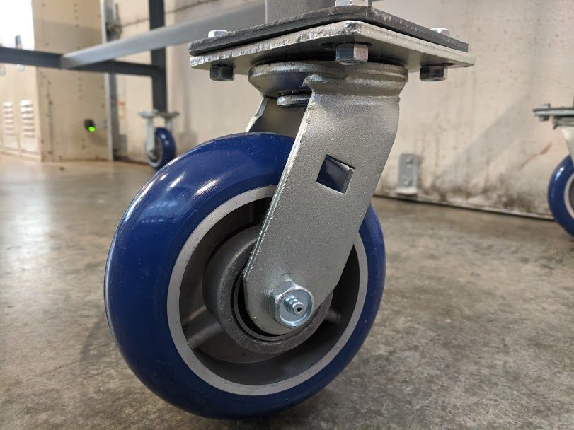 heavycasters tweet picture