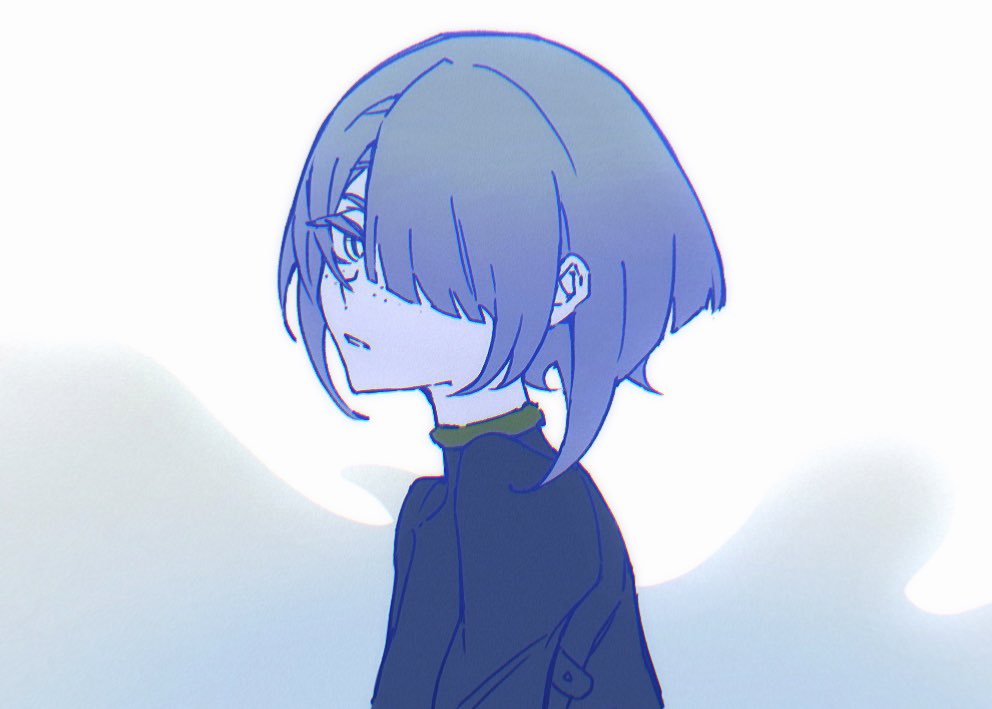 「#Freminet 」|🍁のイラスト