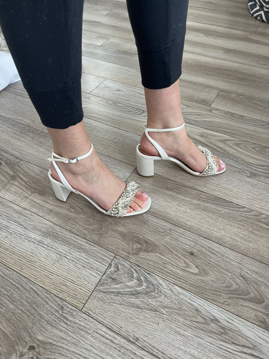 kathycornertree's tweet photo. You can see more of these and more of me 😉 on my @FeetFinder page https://t.co/3vt7hvM5Eo